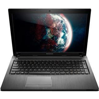 Notebook 15.6" (39,62cm) Lenovo G500 59416299