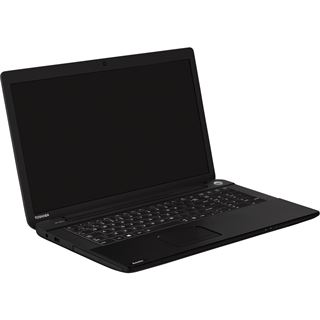 Notebook 17.3" (43,94cm) Toshiba Satellite C70D-A-119