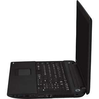 Notebook 17.3" (43,94cm) Toshiba Satellite C70D-A-119