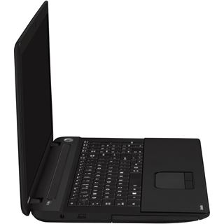 Notebook 17.3" (43,94cm) Toshiba Satellite C70D-A-119
