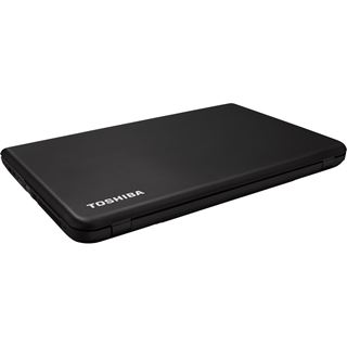 Notebook 17.3" (43,94cm) Toshiba Satellite C70D-A-119