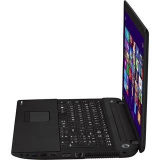 Notebook 17.3" (43,94cm) Toshiba Satellite Pro C70-A-13Q