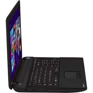Notebook 17.3" (43,94cm) Toshiba Satellite Pro C70-A-13Q