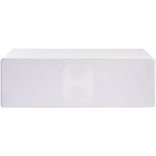 TerraTec Concert BT1 2.0 System 20W RMS weiß