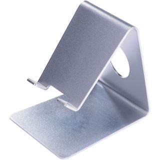 TerraTec Concert W1 2.0 System 20W RMS weiß