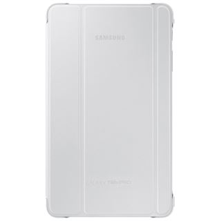 Samsung Tasche Tab Pro 8.4 wei&szlig;