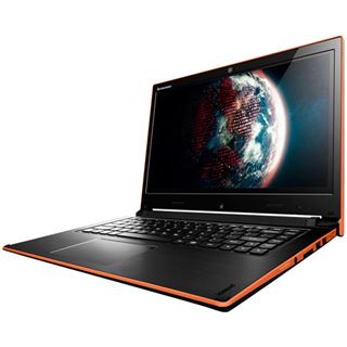 Notebook 15.6" (39,62cm) Lenovo IdeaPad Flex 15 59416276 Touch