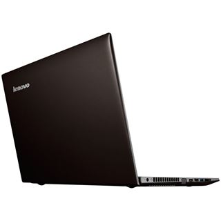 Notebook 15.6" (39,62cm) Lenovo IdeaPad Z510 59416288