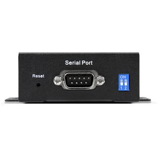 StarTech 1PORT WIFI Ethernet to Serial