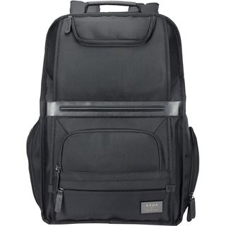 Asus Midas Notebook Rucksack, 16 Zoll - schwarz