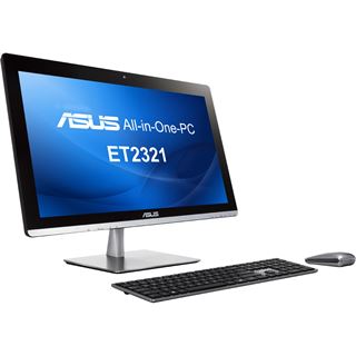 23" (58,42cm) Asus Eee Top ET2321INKH-B006K 90PT00Q1-M01220