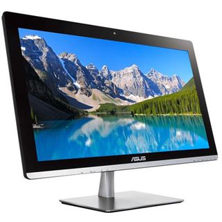 23" (58,42cm) Asus Eee Top ET2321INKH-B006K 90PT00Q1-M01220