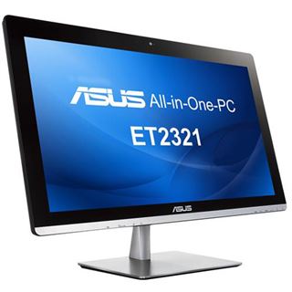 23" (58,42cm) Asus Eee Top ET2321INKH-B006K 90PT00Q1-M01220