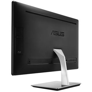 23" (58,42cm) Asus Eee Top ET2321INKH-B006K 90PT00Q1-M01220