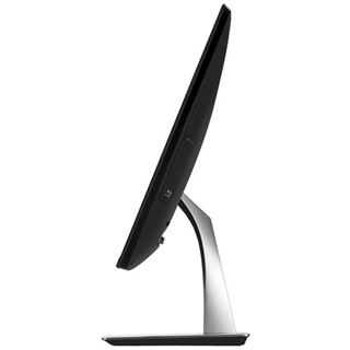 23" (58,42cm) Asus Eee Top ET2321INKH-B006K 90PT00Q1-M01220