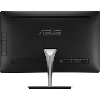 23" (58,42cm) Asus Eee Top ET2321INKH-B006K 90PT00Q1-M01220