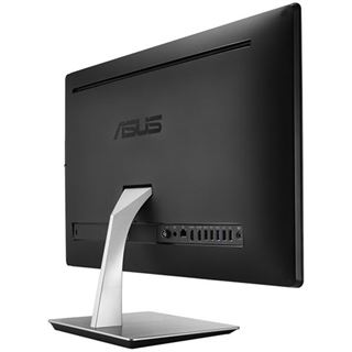 23" (58,42cm) Asus Eee Top ET2321INKH-B006K 90PT00Q1-M01220