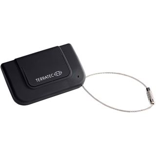 Terratec Protect mobile - Handy finder