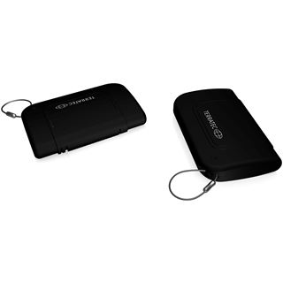 Terratec Protect mobile - Handy finder