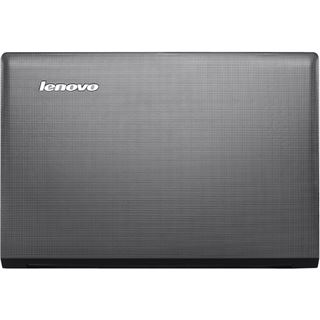 Notebook 15.6" (39,62cm) Lenovo B5400 MB82HGE