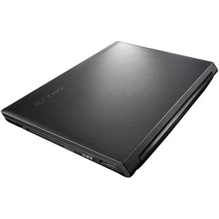 Notebook 15.6" (39,62cm) Lenovo B5400 MB82HGE