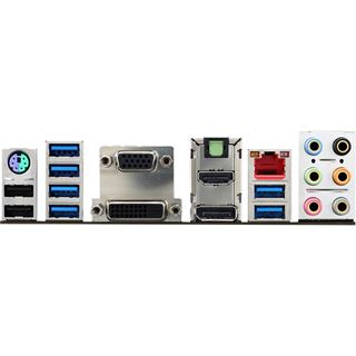 MSI A88X-G45 Gaming AMD A88X So.FM2+ Dual Channel DDR3 ATX Retail