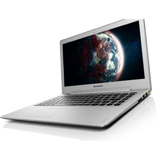 Notebook 13.3" (33,79cm) Lenovo IdeaPad U330p 59405562