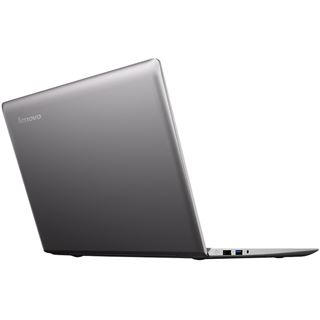 Notebook 13.3" (33,79cm) Lenovo IdeaPad U330p 59405562