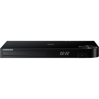 Samsung BW 3D Blu-ray Player USB,WiFi BD-H5900/EN