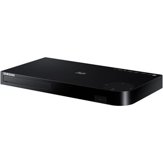 Samsung BW 3D Blu-ray Player USB BD-H5500/EN