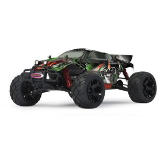 Jamara Veloce EP JAM 1:10 2,4GHz 4WD Truggy