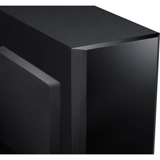 Samsung HT-H5200 - Heimkinosystem