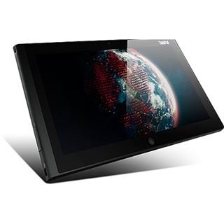 10.1" (25,65cm) Lenovo ThinkPad Tablet 2 3679 N3S6GGE