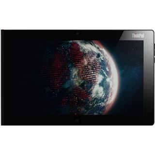 10.1" (25,65cm) Lenovo ThinkPad Tablet 2 3679 N3S6GGE
