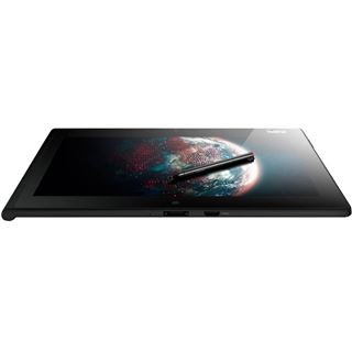 10.1" (25,65cm) Lenovo ThinkPad Tablet 2 3679 N3S6GGE