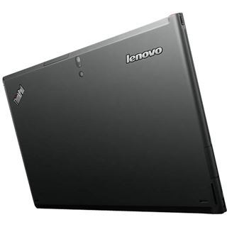 10.1" (25,65cm) Lenovo ThinkPad Tablet 2 3679 N3S6GGE