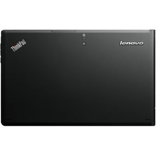 10.1" (25,65cm) Lenovo ThinkPad Tablet 2 3679 N3S6GGE