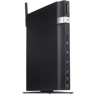 Asus Eee Box EB1037-B0074 90PX021-M00110 Mini PC
