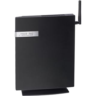 Asus Eee Box EB1037-B0074 90PX021-M00110 Mini PC