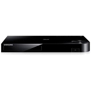 Samsung BD-H6500/EN 7.1 3D UHD