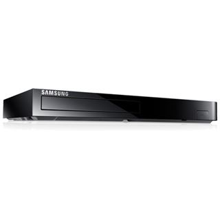 Samsung BD-H6500/EN 7.1 3D UHD