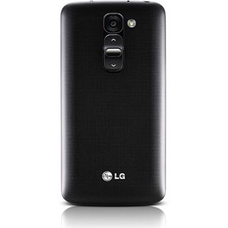 LG Electronics G2 Mini D620 8 GB schwarz