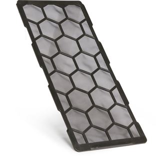 MSI Barebone Nightblade Z87 HDMI/DVI/DP