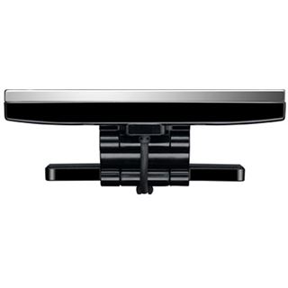 LG Electronics BW Skype Camera AN-VC500