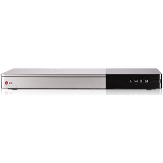 LG Electronics BW Blu-ray-Player BP740