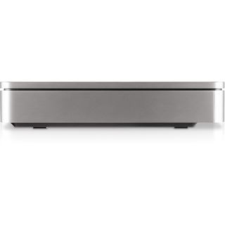 LG Electronics BW Blu-ray-Player BP740