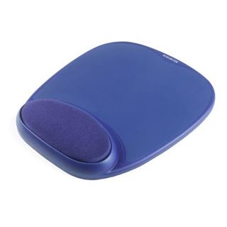 Kensington Schaum 235 mm x 339 mm blau