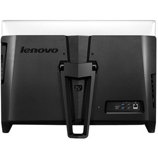 23" (58,42cm) Lenovo IdeaCentre B550 57321999 Touch All-in-One PC