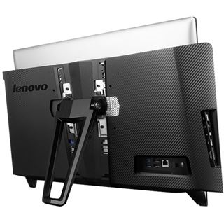 23" (58,42cm) Lenovo IdeaCentre B550 57321999 Touch All-in-One PC