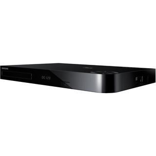 Samsung BD-H8900 BluRay-Recorder